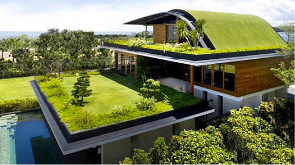 [+]  Criação de PGRS e Projetos Sustentáveis